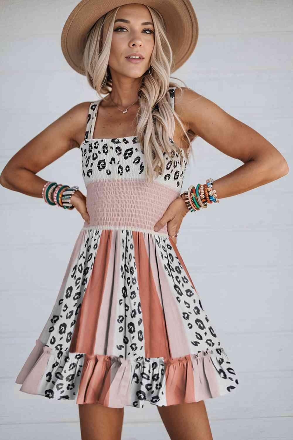 Denim Collection - Doss Dollz