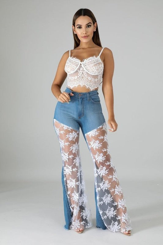 Cowgirl Couture