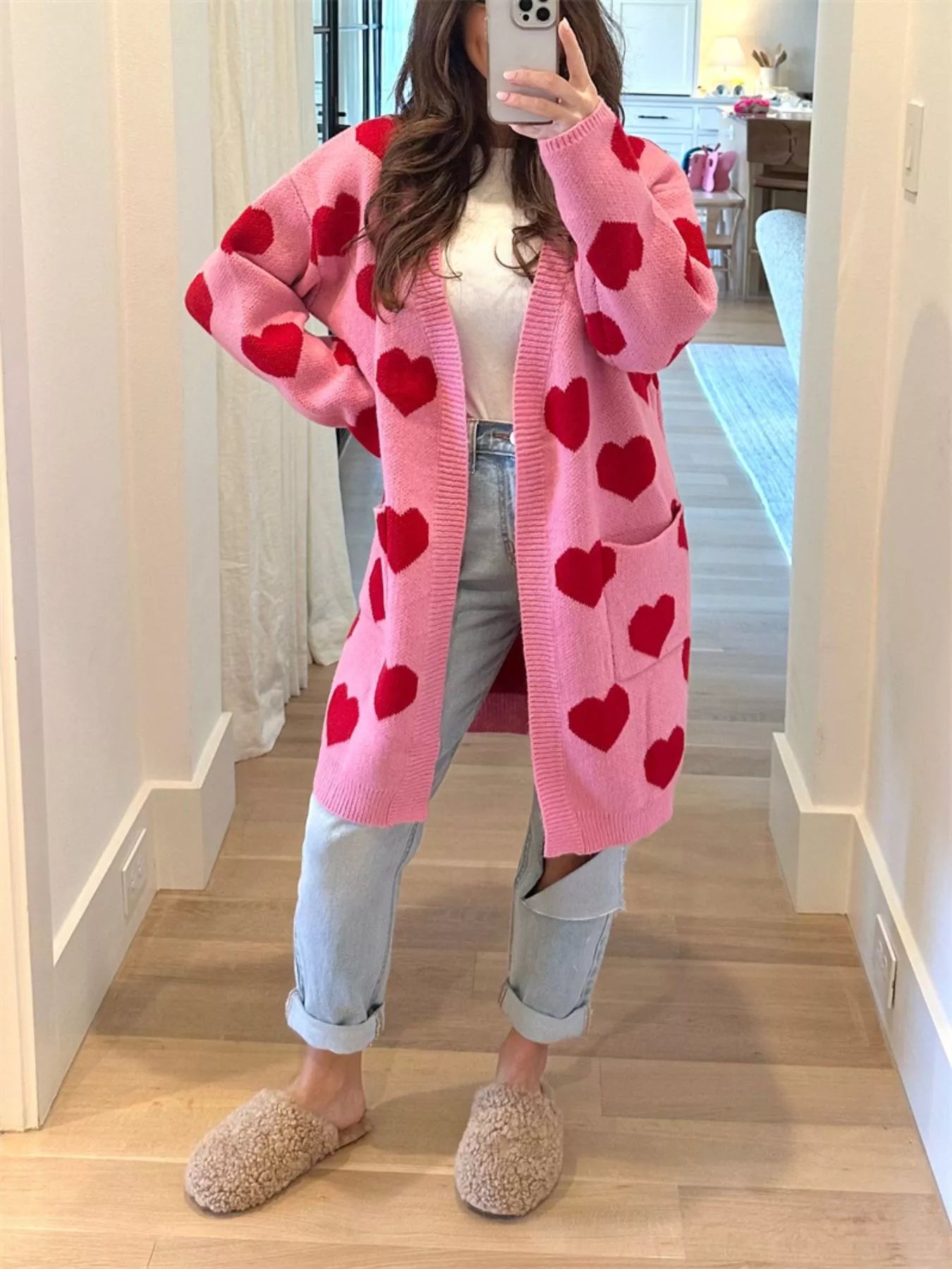 0e860f1e-c050-4197-9f8f-9911676e81f7-Max-Origin