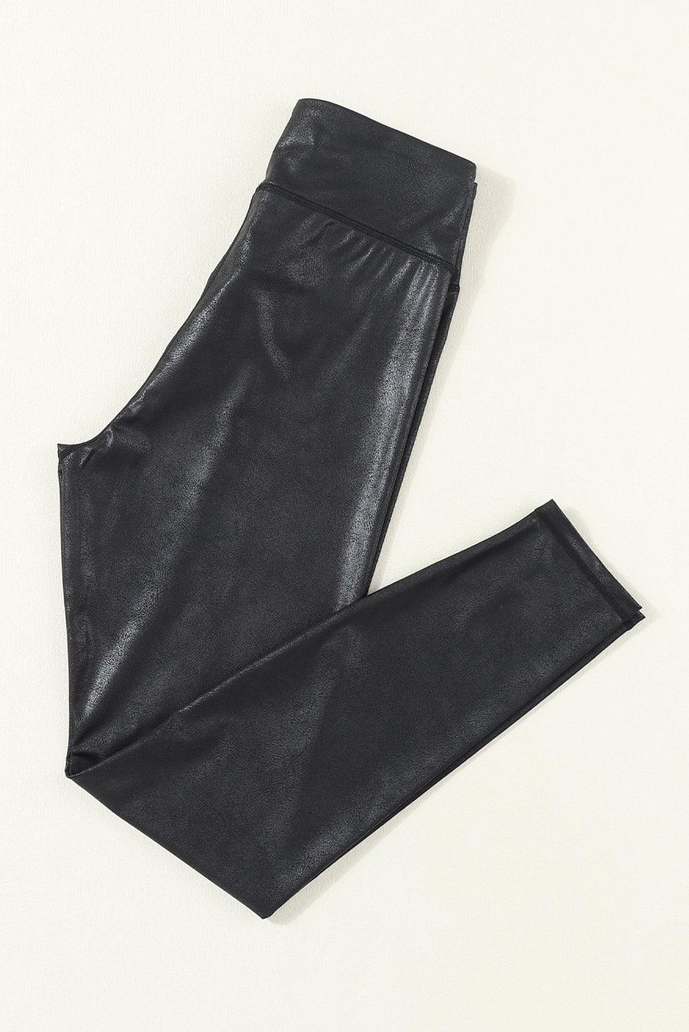 Mid Rise Flare Jeans- Doss Dollz