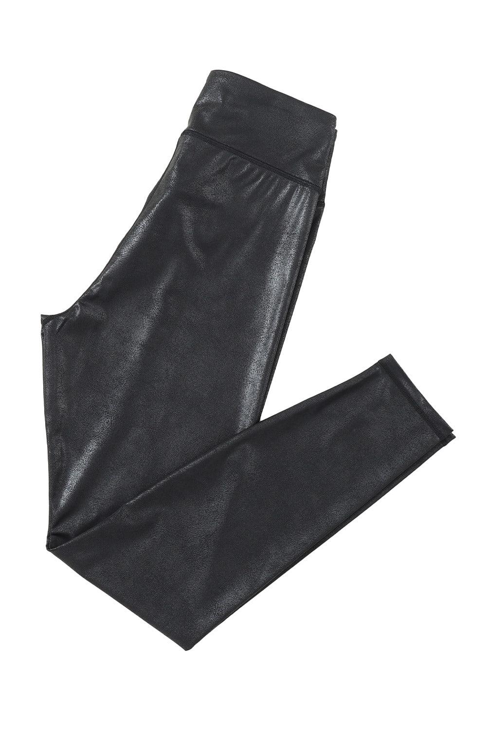 Mid Rise Flare Jeans- Doss Dollz