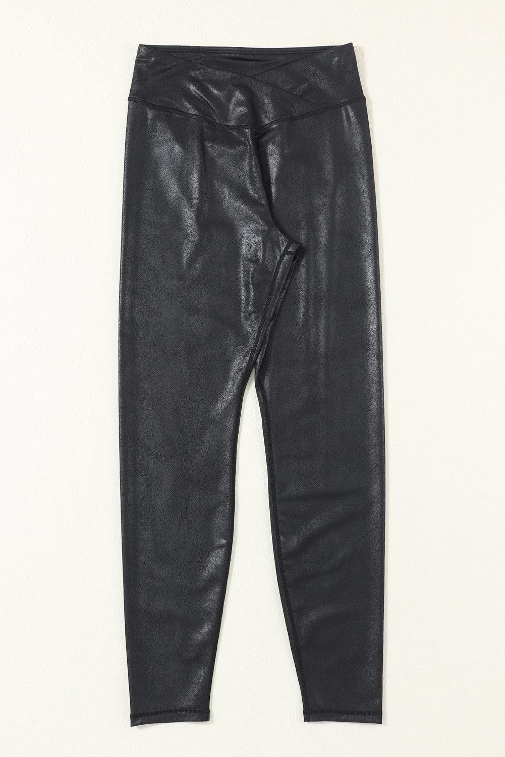 Mid Rise Flare Jeans- Doss Dollz