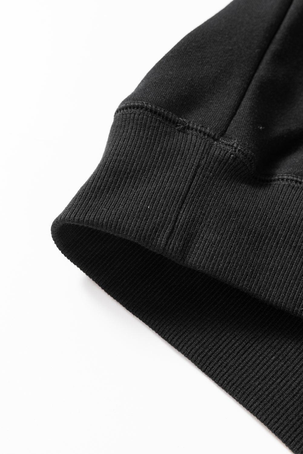 Mid Rise Flare Jeans- Doss Dollz