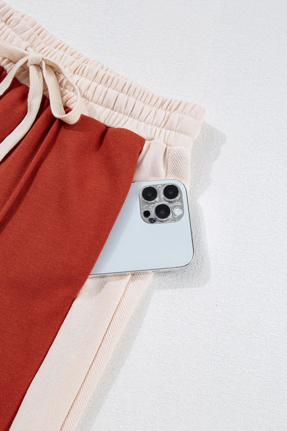 Mid Rise Flare Jeans- Doss Dollz