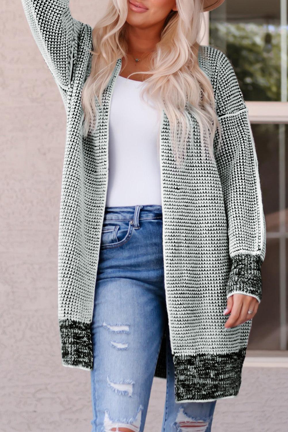 Mid Rise Flare Jeans- Doss Dollz