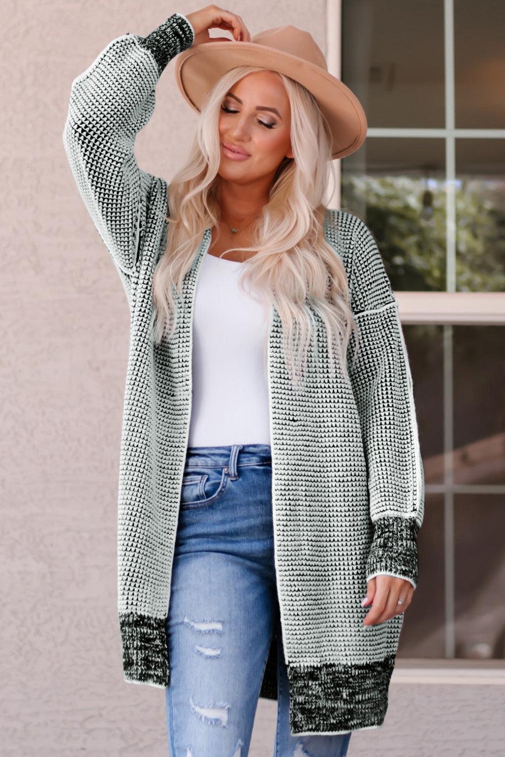 Mid Rise Flare Jeans- Doss Dollz