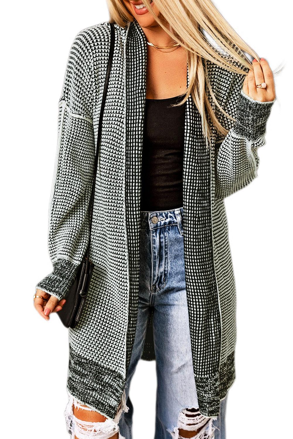 Mid Rise Flare Jeans- Doss Dollz