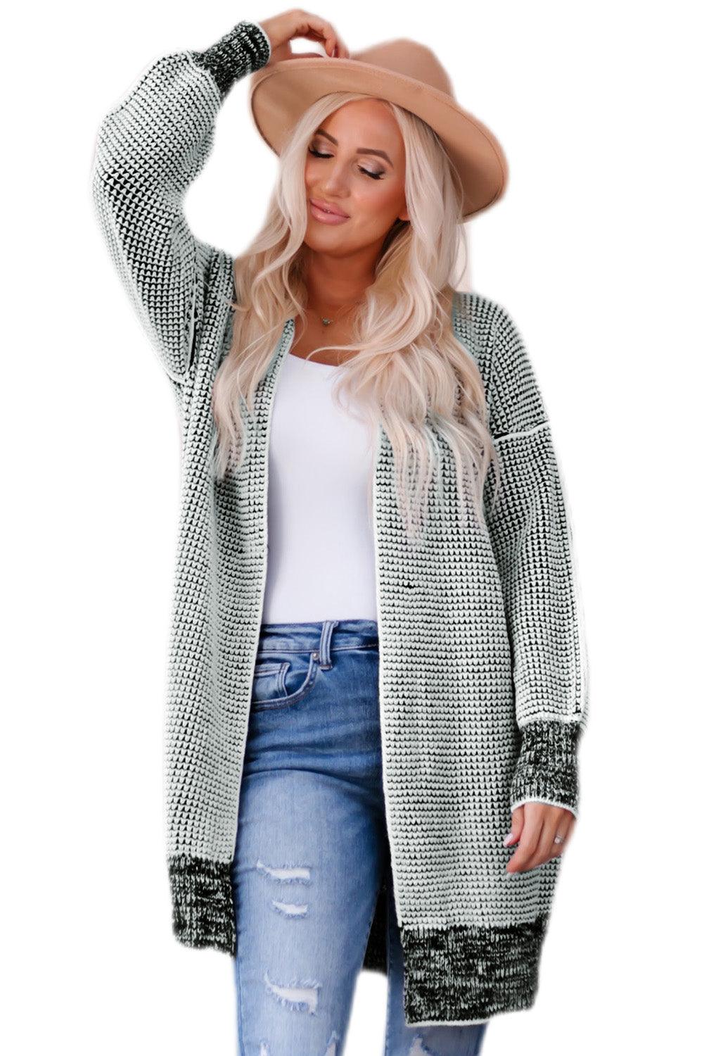 Mid Rise Flare Jeans- Doss Dollz