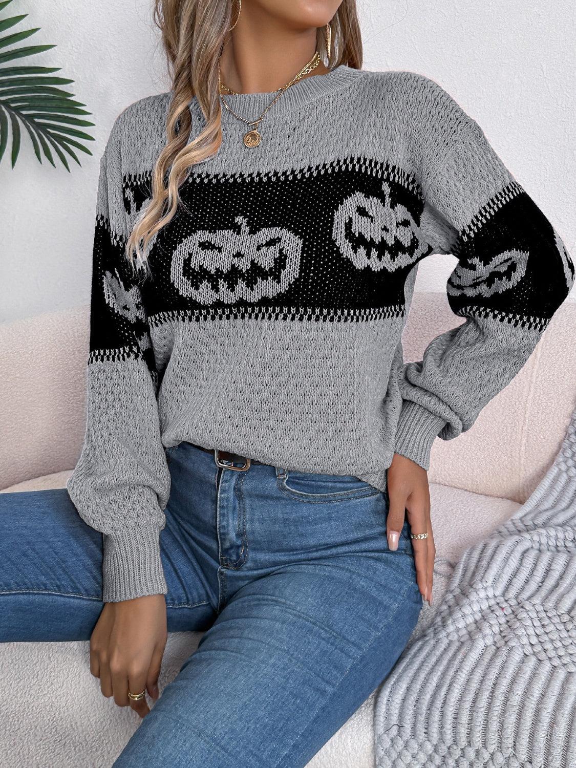 Mid Rise Flare Jeans- Doss Dollz