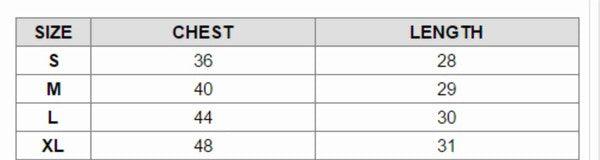 Mid Rise Flare Jeans- Doss Dollz