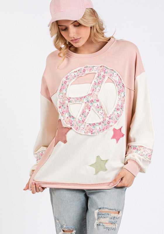 Sweatshirt Collection