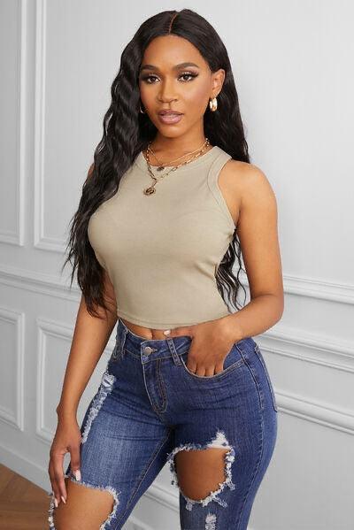 Denim Collection - Doss Dollz