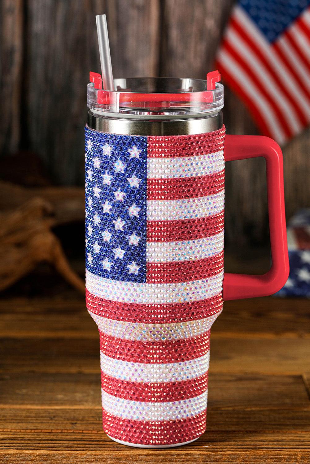 Tumblers