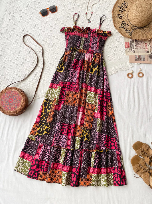 0686bf05-dc28-4fcb-9fc8-c589916a8ea9-Max-Origin