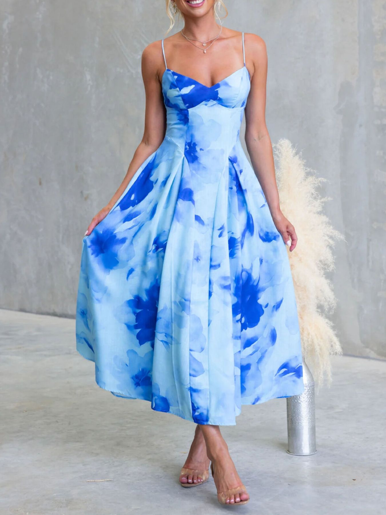 12d2ffb1-e299-4c82-b2a3-b3c51fee4cdf-Max