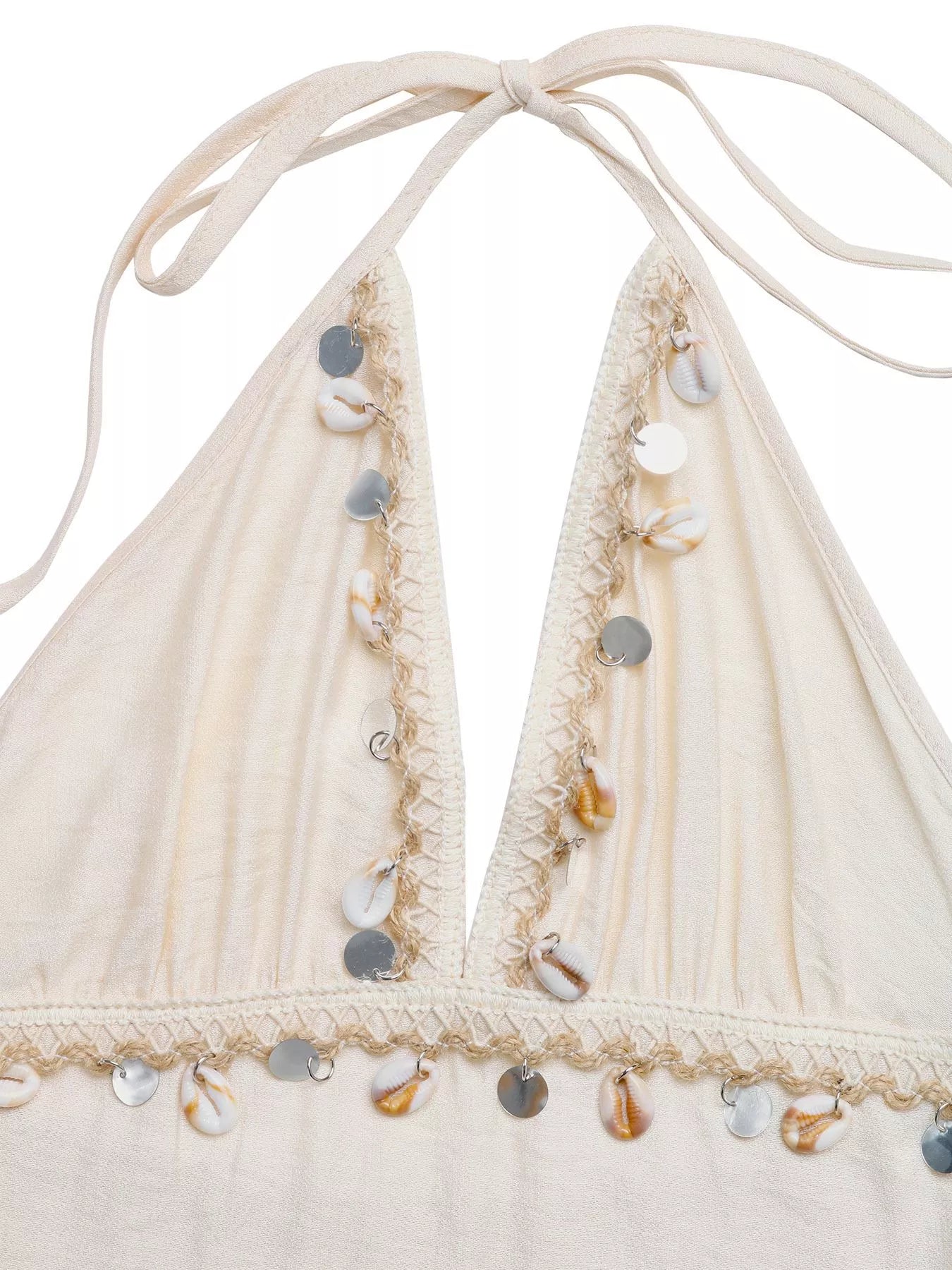 13b665ae-2f0d-47e0-be8b-cf3af5fa7440-Max-Origin