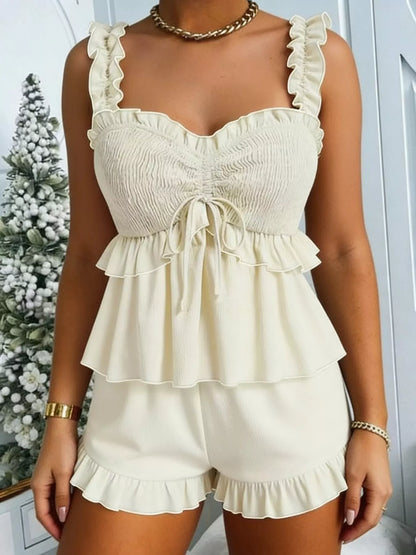 142a26d8940440b3b922e0c95cbb2888-Max-Origin