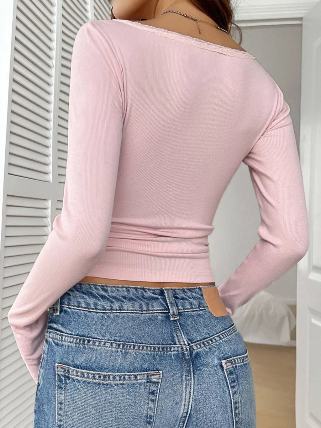 1be7a5e3-9762-4900-ae98-3c366d909877-Max-Origin