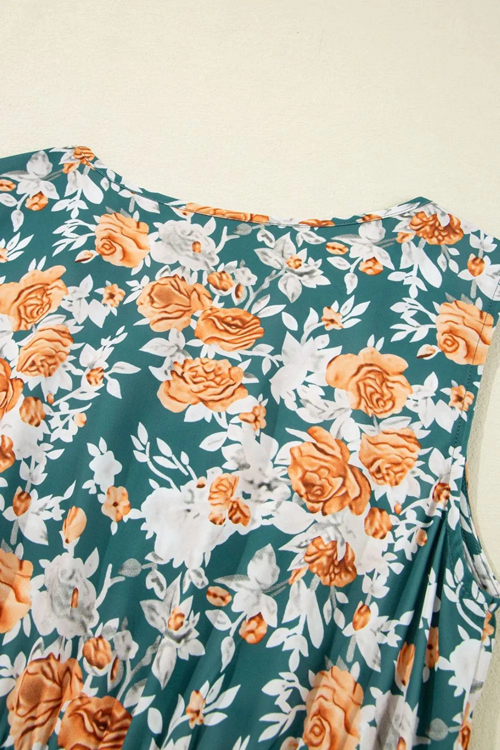 24b2a0fb-a19c-4ea2-8a87-6885d1699cdc-Max-Origin