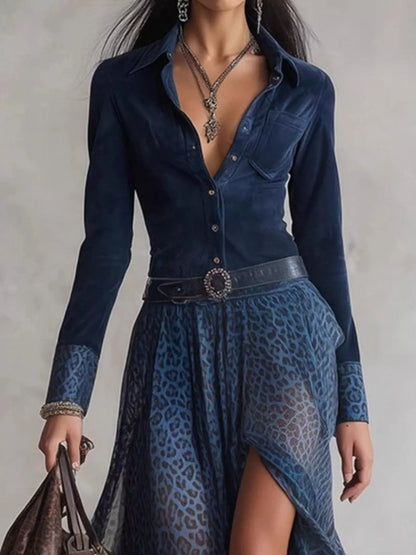 2d072620-cf93-4497-b95e-2de095941351-Max-Origin