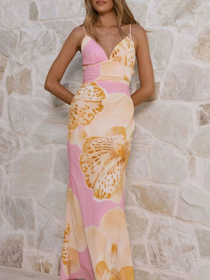 3b29639e-3603-4692-9b0e-aef1703de20c-Max