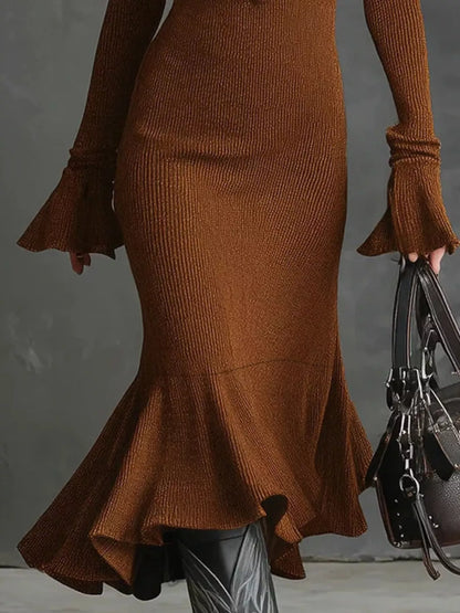 3be7b252-a754-4a3d-bf93-c9a87d3506c6-Max-Origin