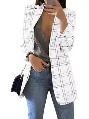 3d2b8339-7ba4-45dc-8046-267ca11e04f7-Max-Origin