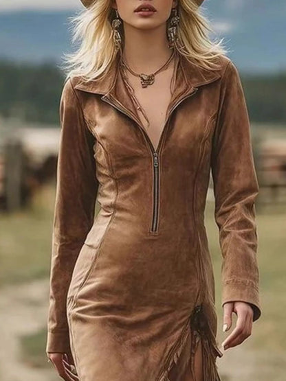 3e24b558-ec00-49a6-84e0-15b0478e86b9-Max-Origin