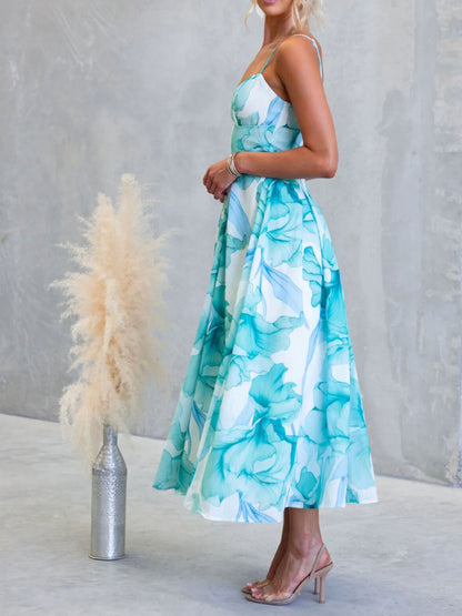 4f816932-3b3c-437e-9b23-19d52b73f805-Max