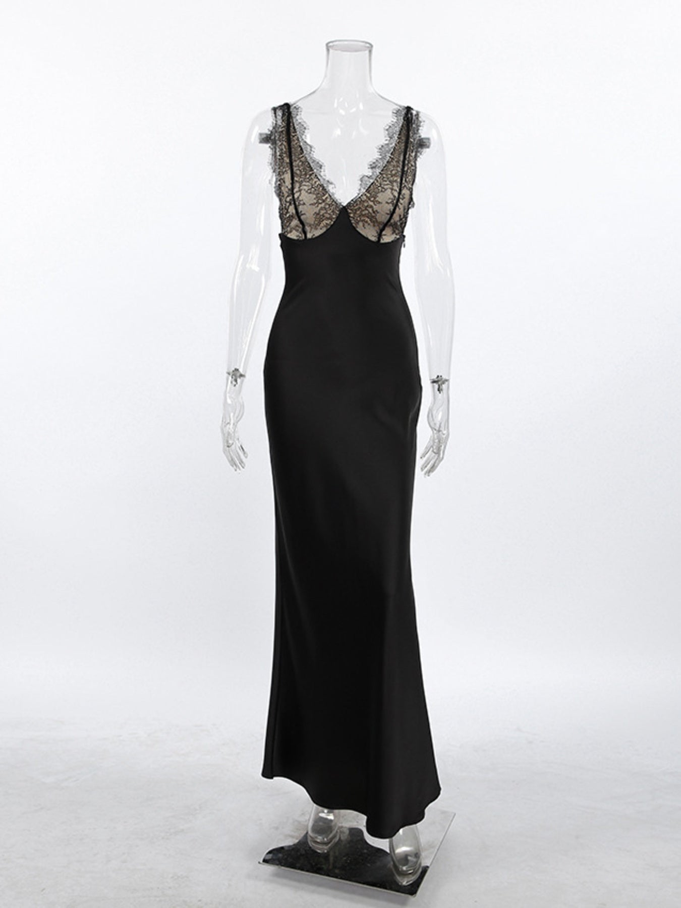 59b477b41f3346f58b640ebe229c7b22-Max