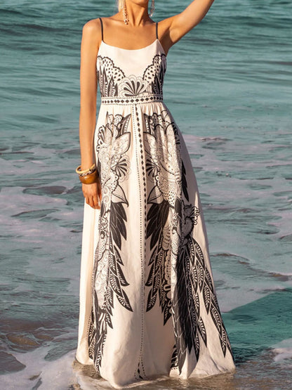 675008ef-4d76-4c71-afe8-30d61ca7fcf4-Max