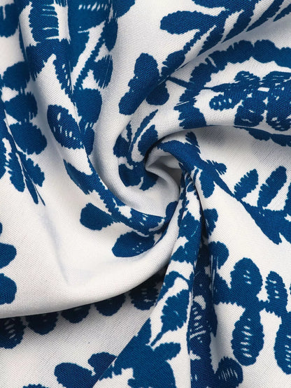 76c68eb3aed142e89ddbe370c76f5129-Max-Origin