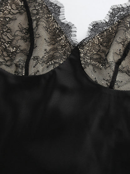 7815ad1a393f45b88b7201ff33a9c978-Max