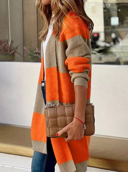 79e80a7c84c2415ca8c6d5c011dd11d7-Max-Origin