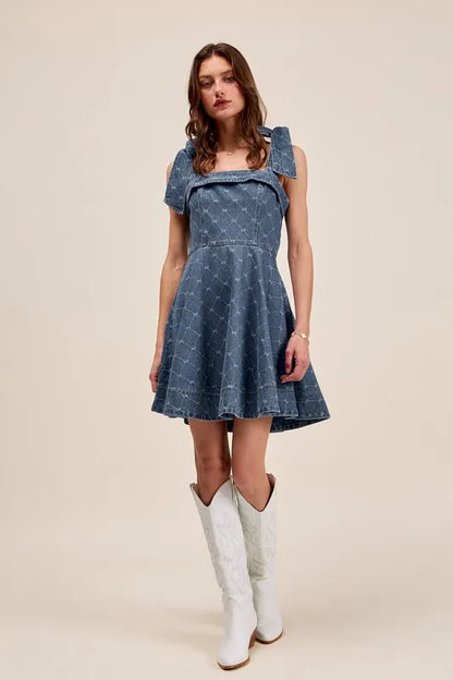 7e6089f5-1472-4ffb-92a9-05cf63ec5ffd-Max-Origin