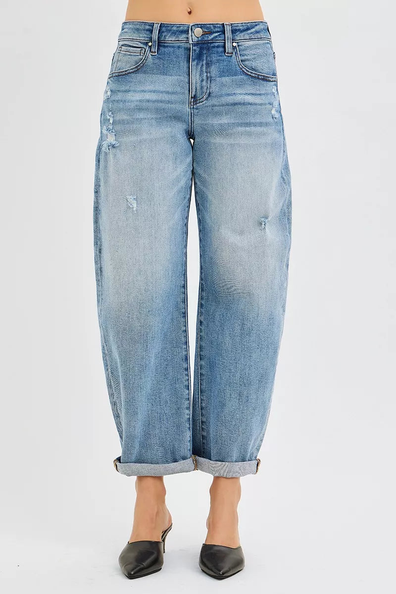 7fc57d00d09845fca523453796ca7313-Max-Origin