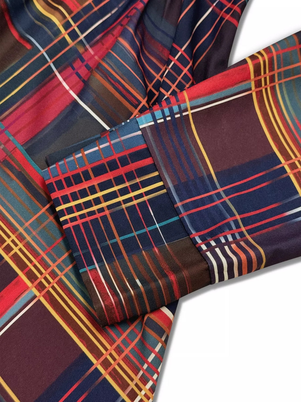 80bb4244-e0ba-4835-b4be-af1b79774afc-Max-Origin