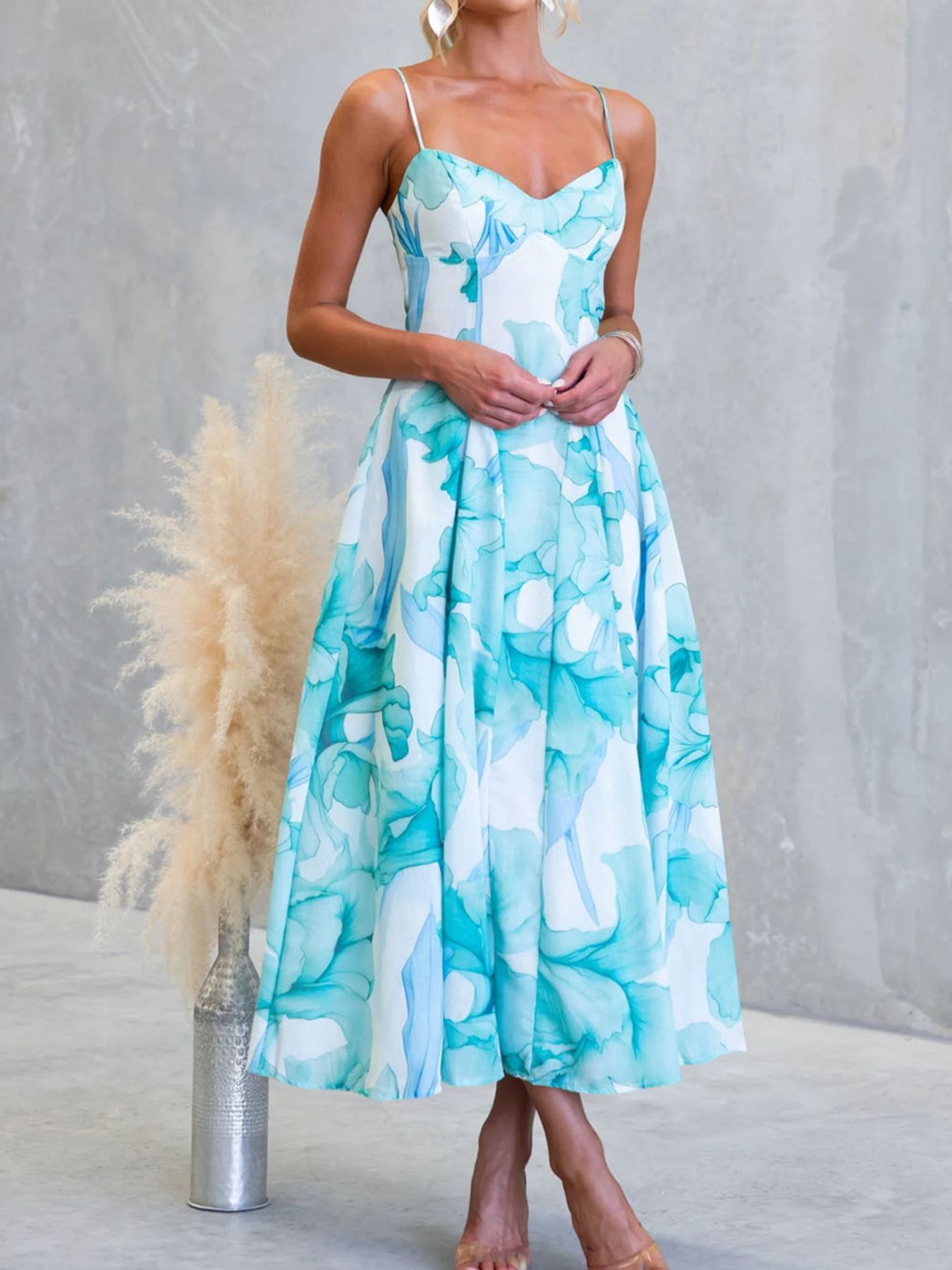 82d21578-32ee-484c-a4f4-b4816e0951b1-Max