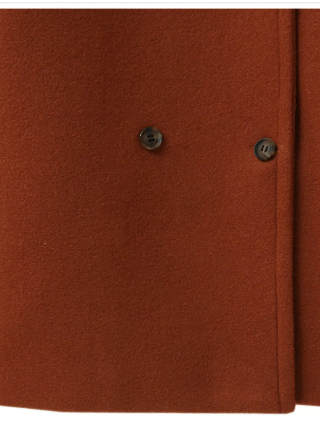 8321668fe11844b3aac4e73f3b5f61b4-Max-Origin