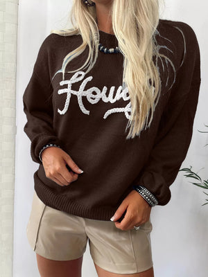 843c85c7-aa5d-41e9-8a80-620ccaa48478-Max-Origin