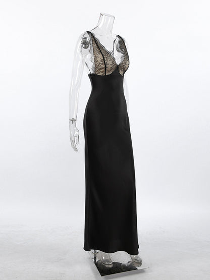 88a17bf4d8e446eda01a8ca94353b39a-Max