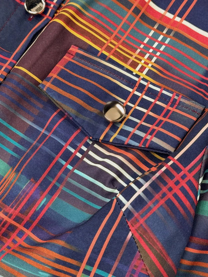 8cf91a84-9dd9-4804-9606-3a25abf8e902-Max-Origin