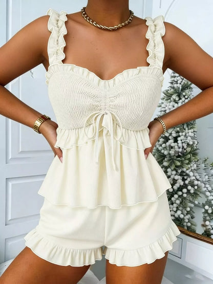 8e3ee4b08c6441849f7fd1e709f3626a-Max-Origin