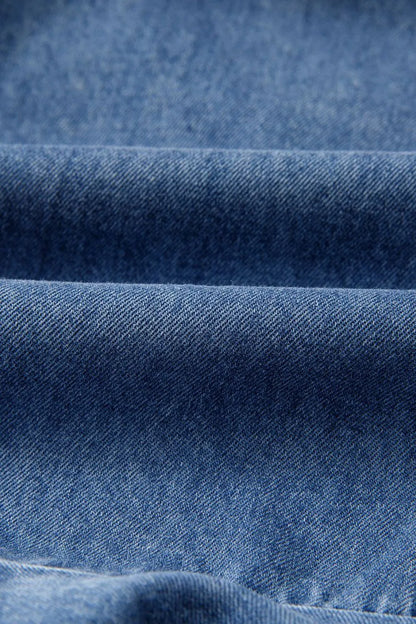 91929d76-5b82-44aa-8baf-6b7d3e951726-Max-Origin