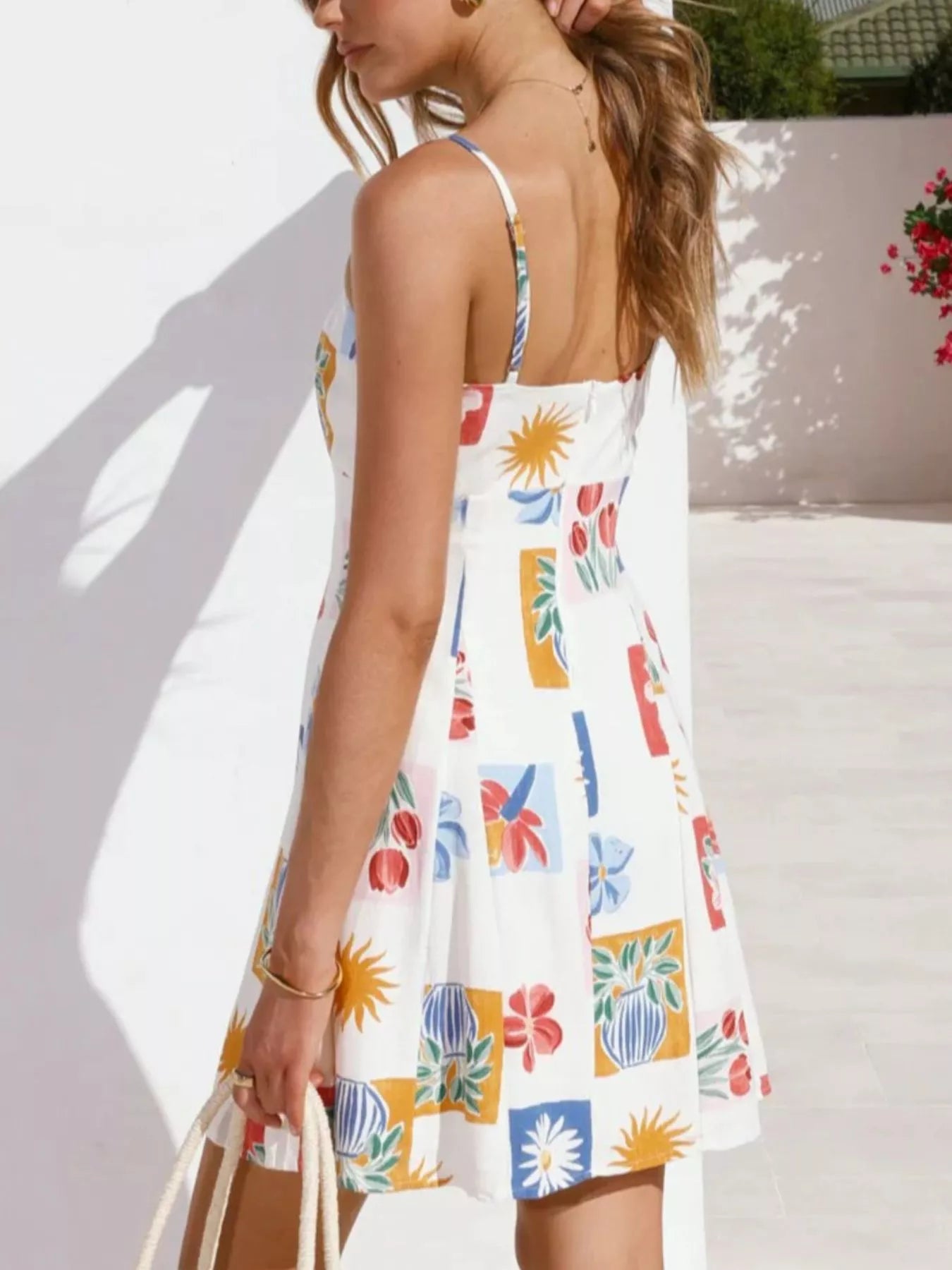 94cae4ab-e82e-4909-8e4e-32ec652cad8b-Max-Origin