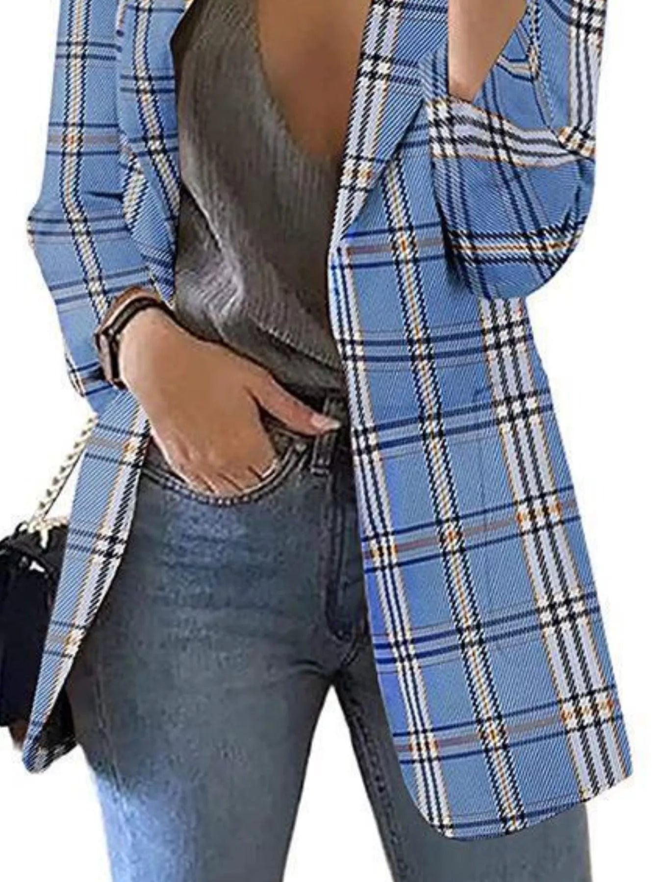 97b52b8f-068e-4221-950a-9a9b678f2eee-Max-Origin