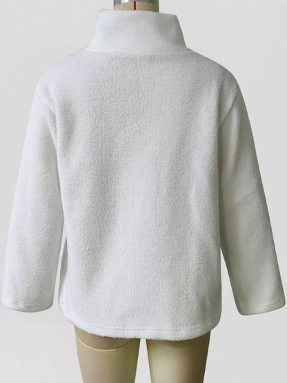 99fd0bfe6eda42f2ad322e7ca72a9eb7-Max-Origin