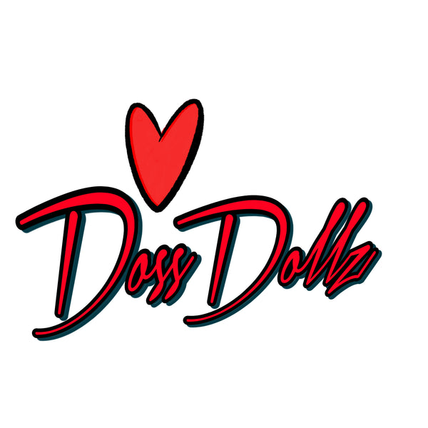 Doss Dollz 