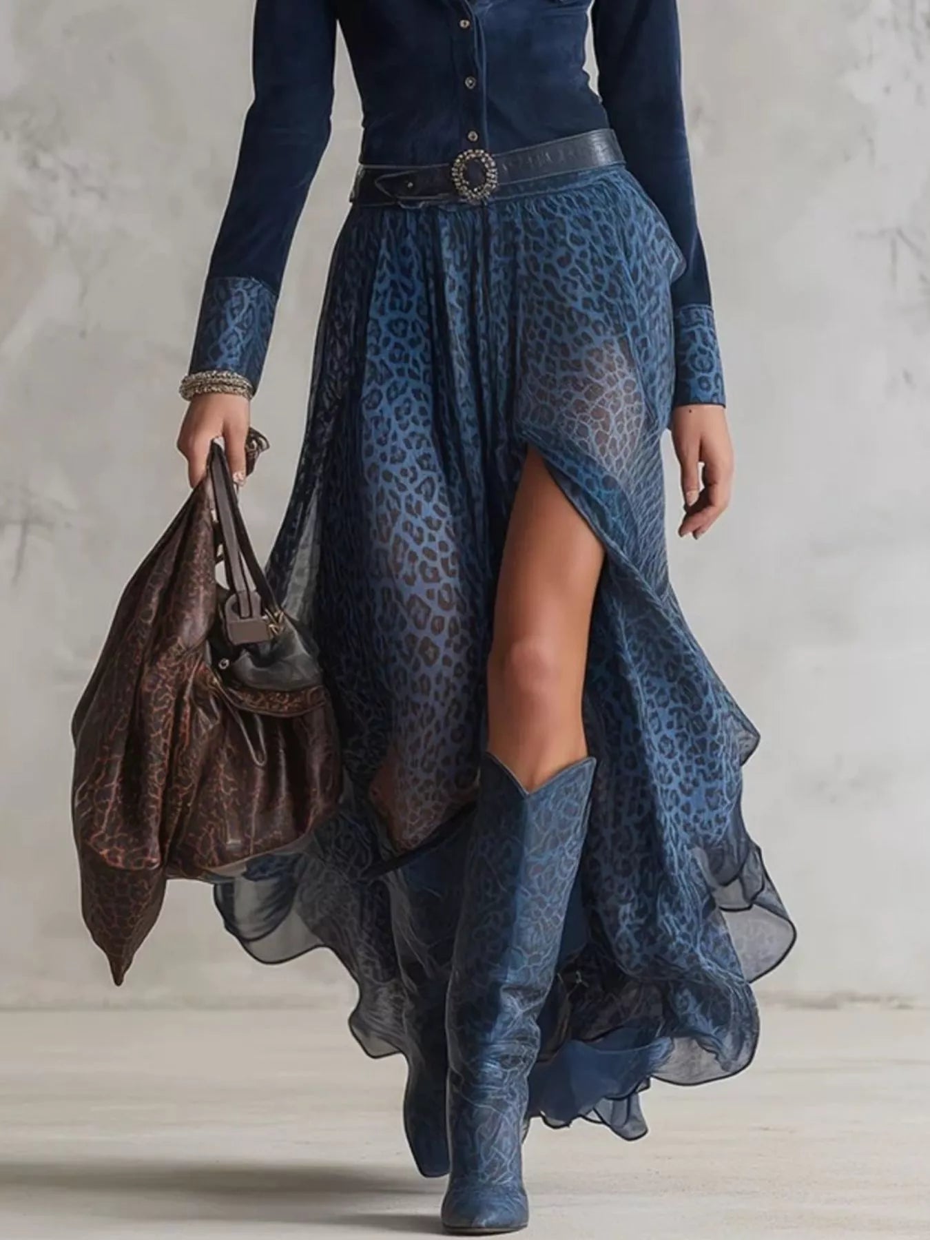 9ddbfdd9-55da-4c09-a387-39c552ccaaa2-Max-Origin