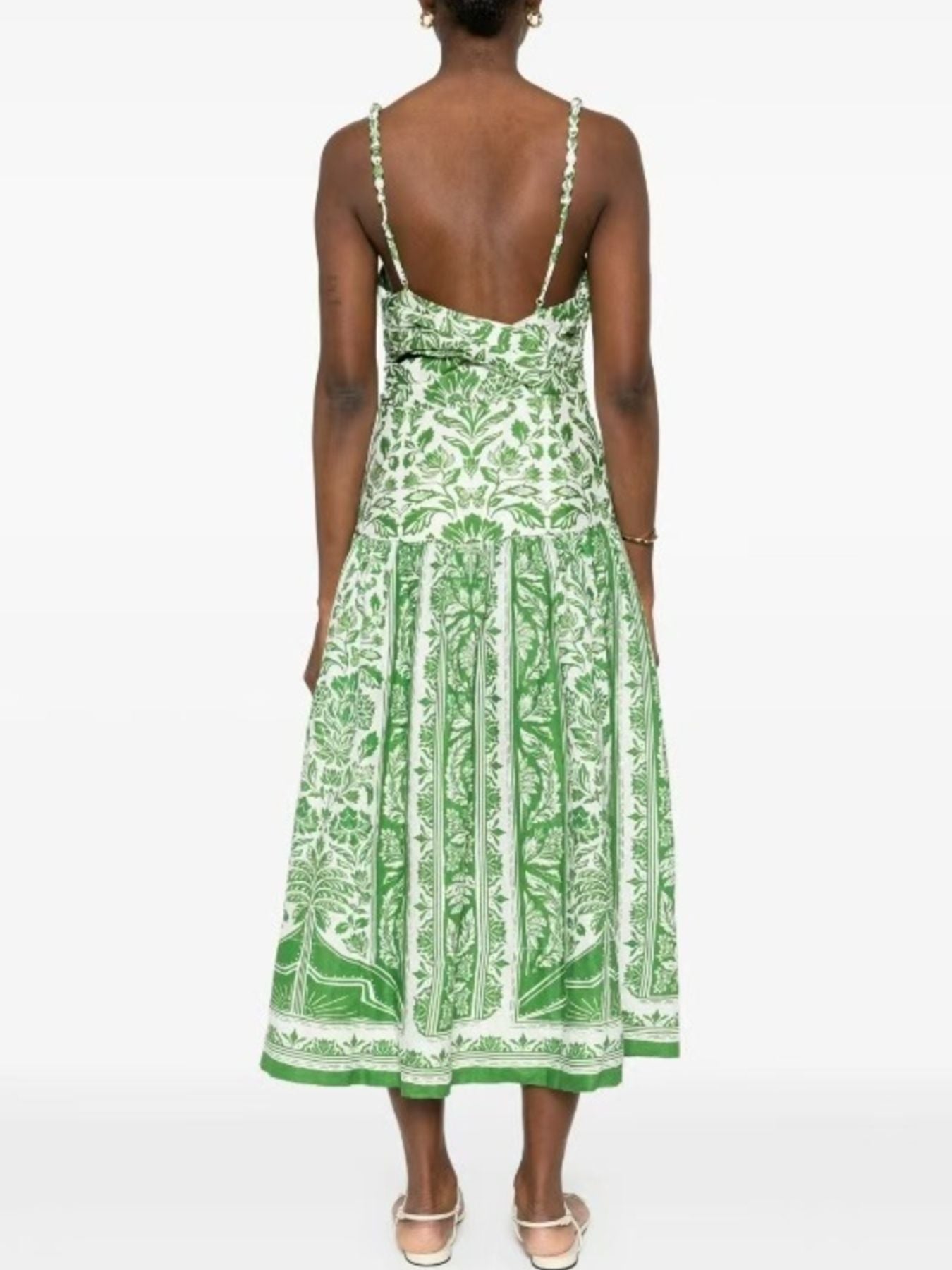 a9e720b4-2527-4f11-980a-0e4bd80e7ad6-Max